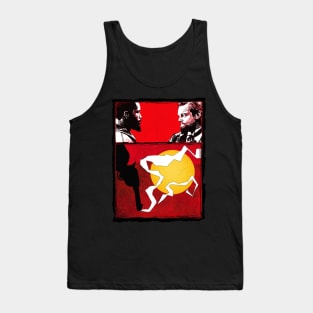 Django Tank Top